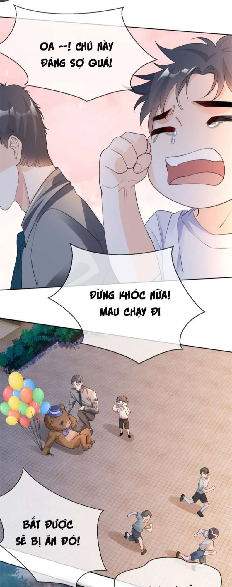 Trang 14