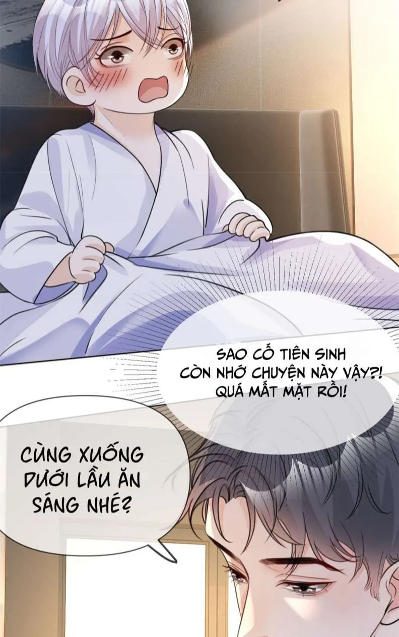 Trang 30
