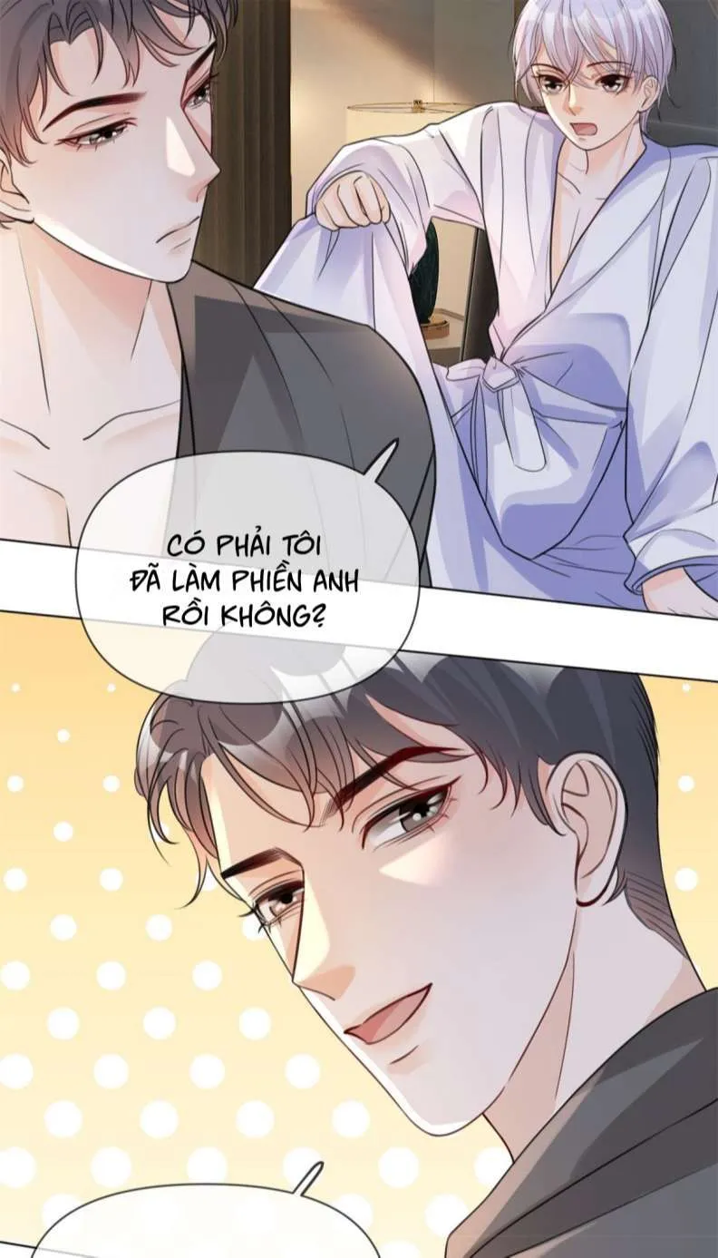 Trang 33