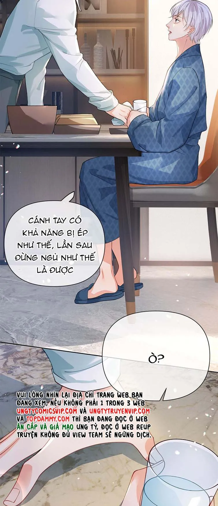 Trang 24