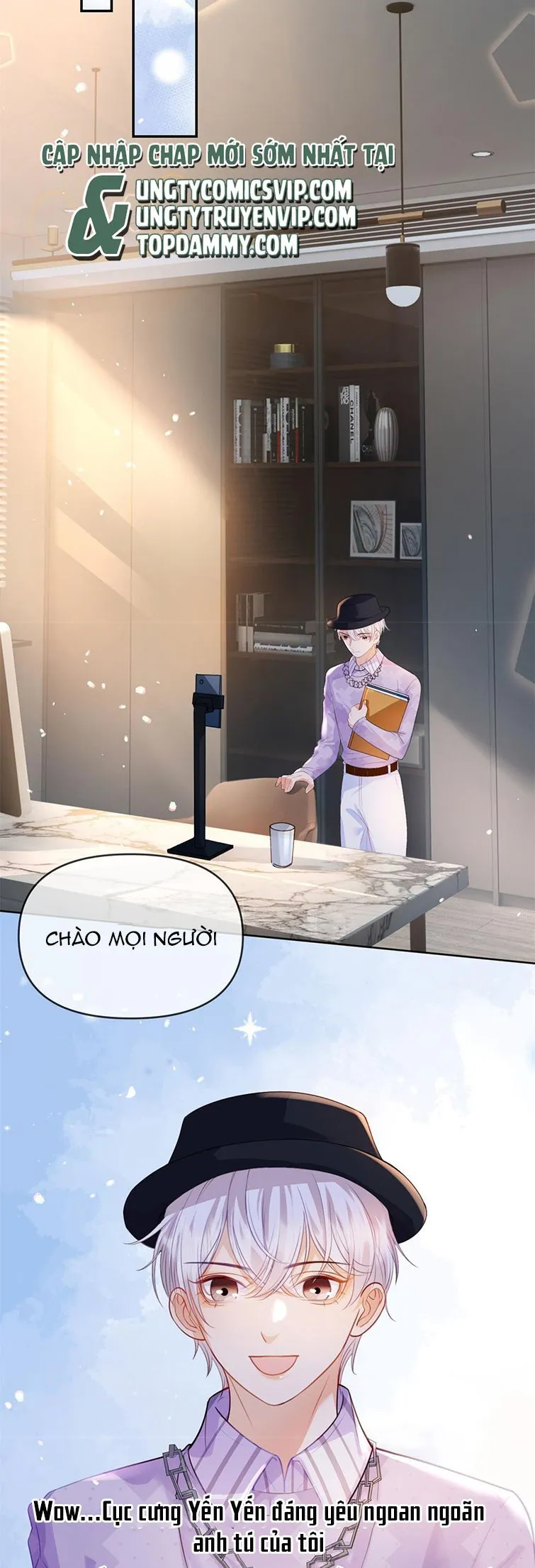 Trang 9