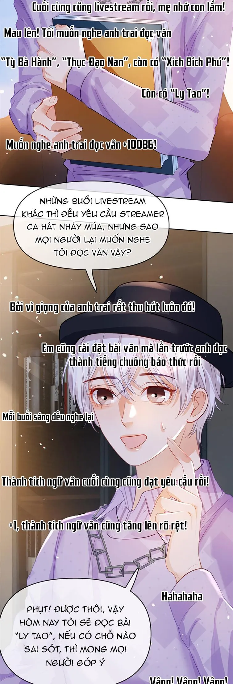 Trang 10