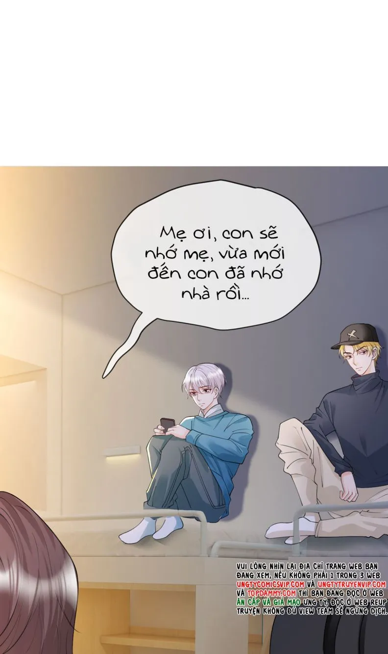 Trang 17