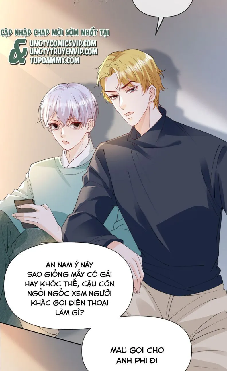 Trang 21