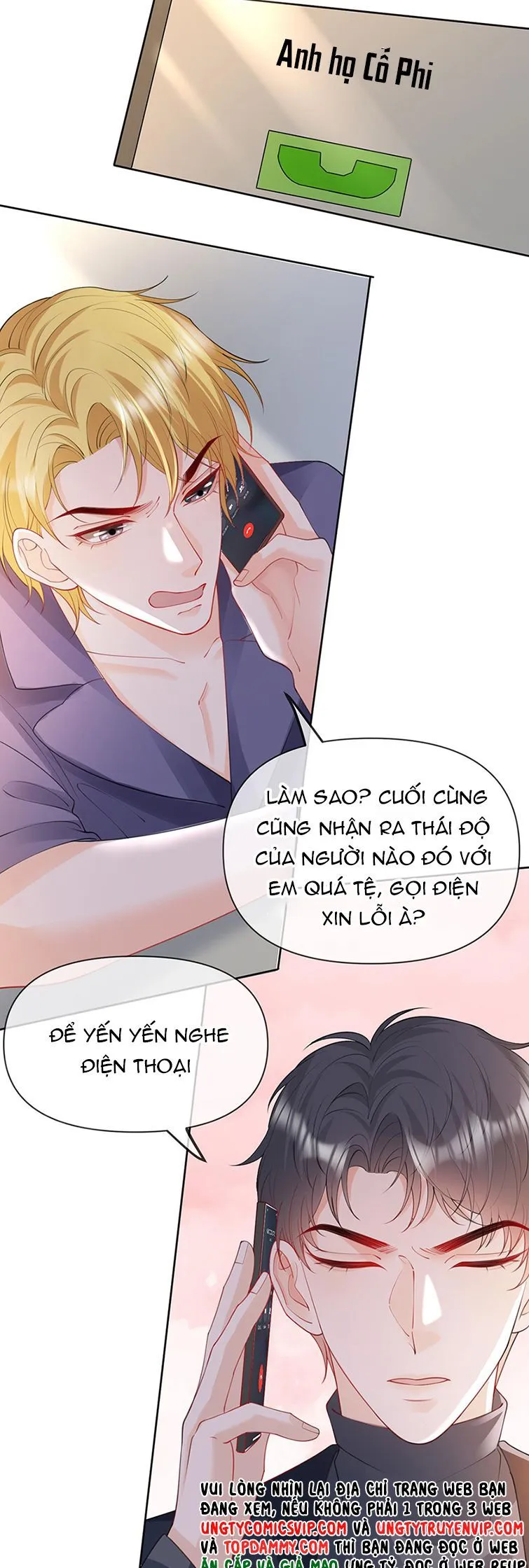 Trang 14