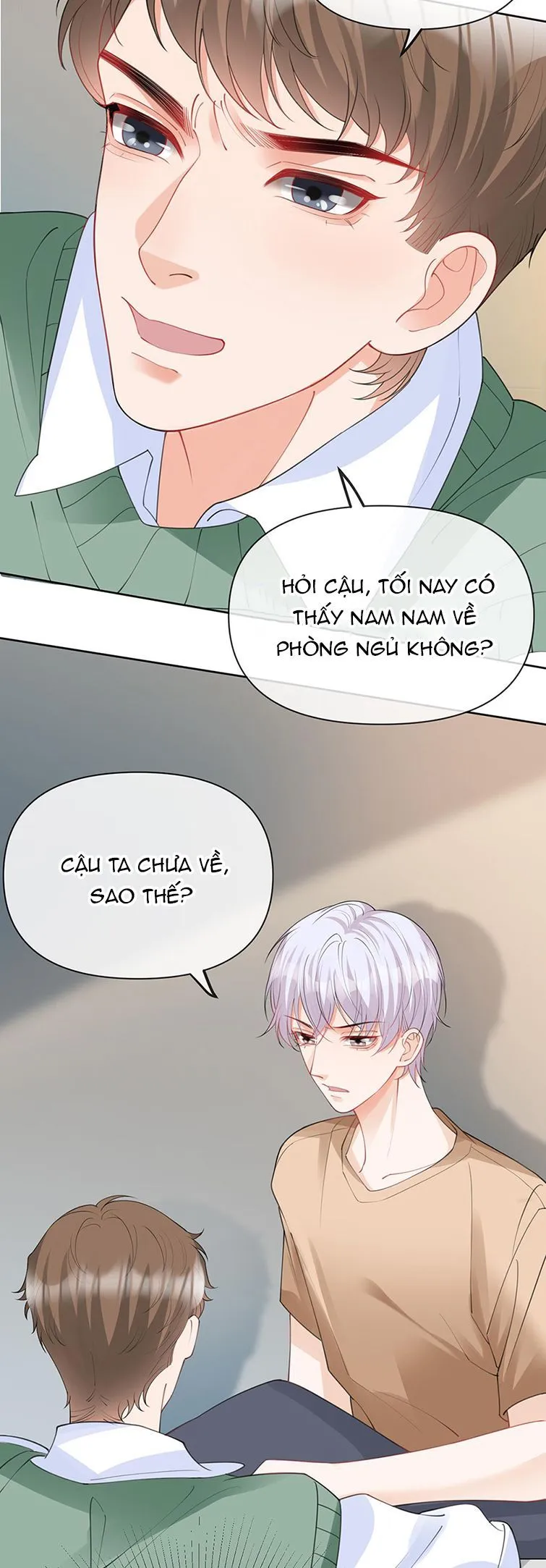Trang 23