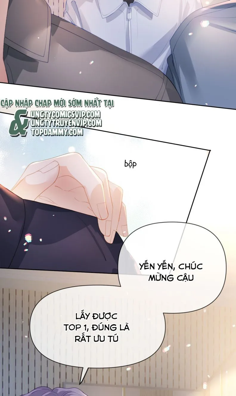 Trang 34
