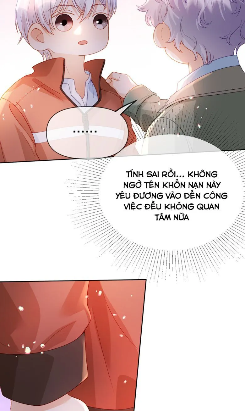 Trang 34
