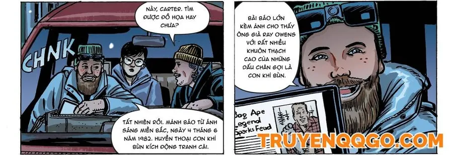 Trang 41