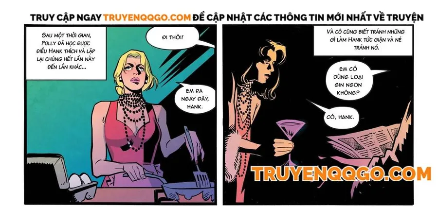 Trang 78