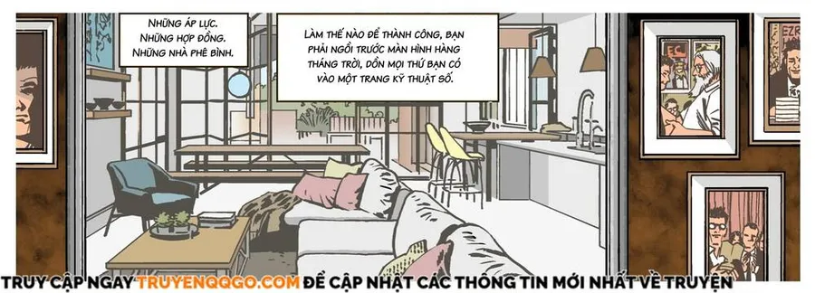 Trang 26