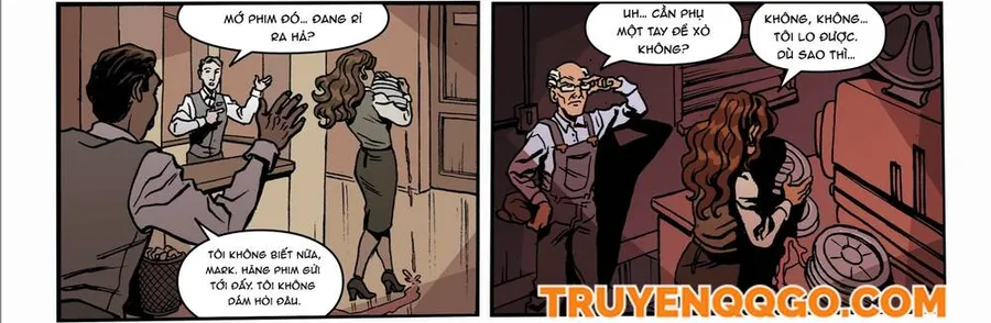 Trang 44