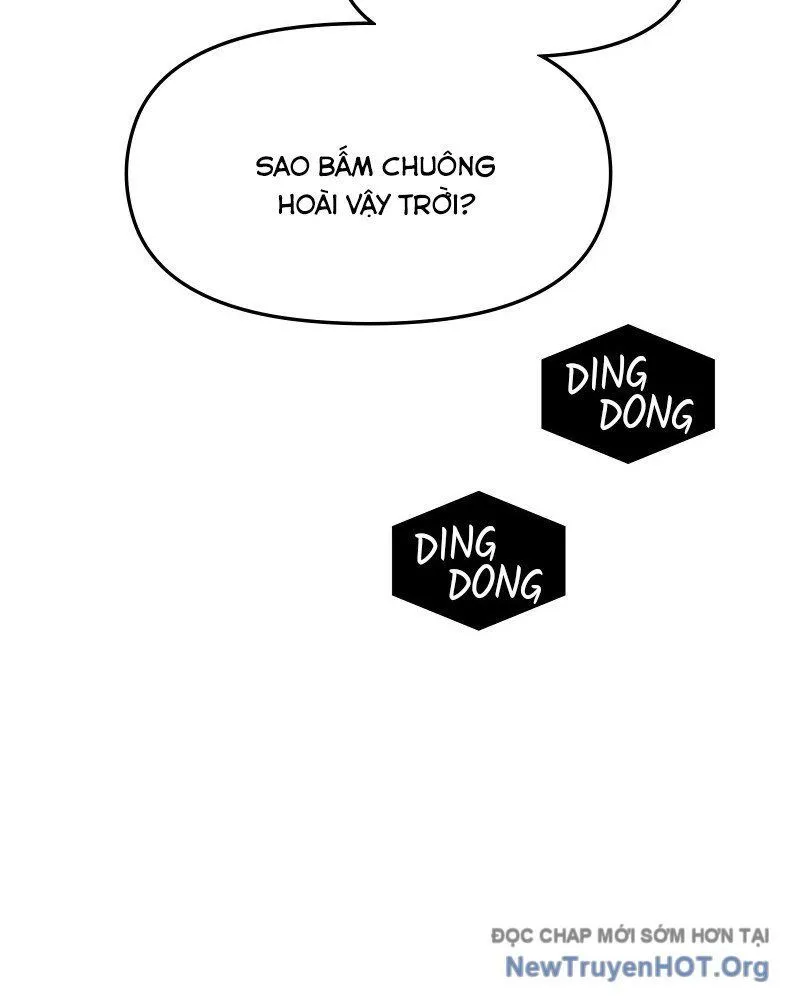 Trang 134