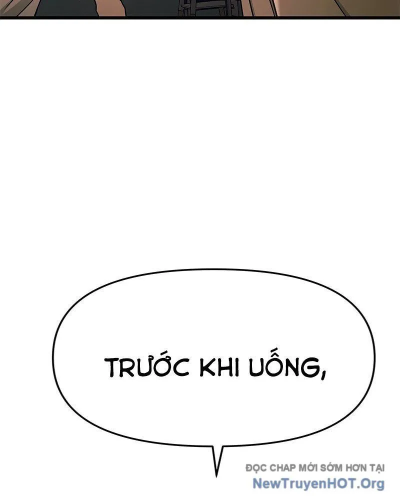 Trang 174