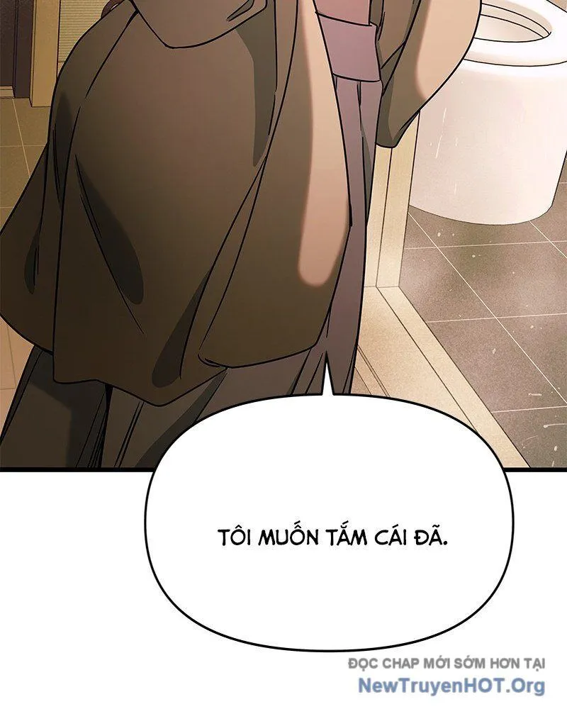 Trang 176