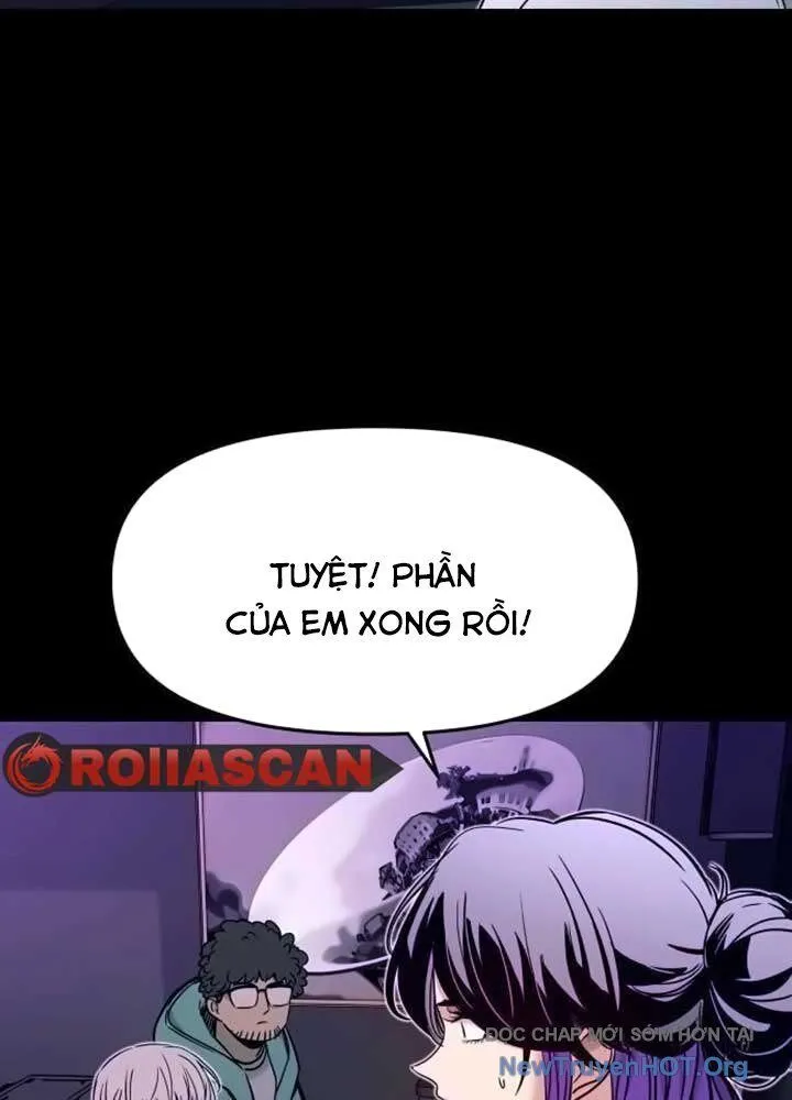 Trang 79
