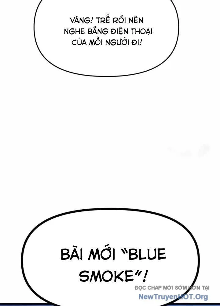 Trang 118