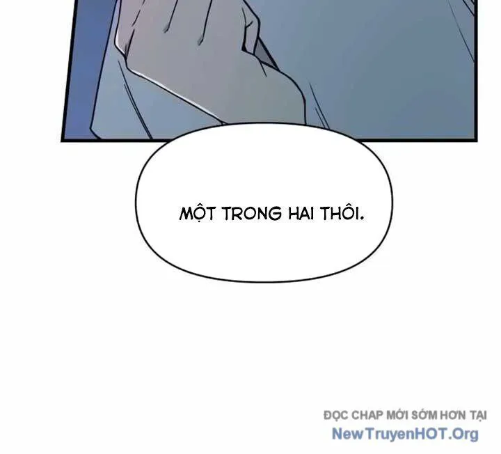Trang 143