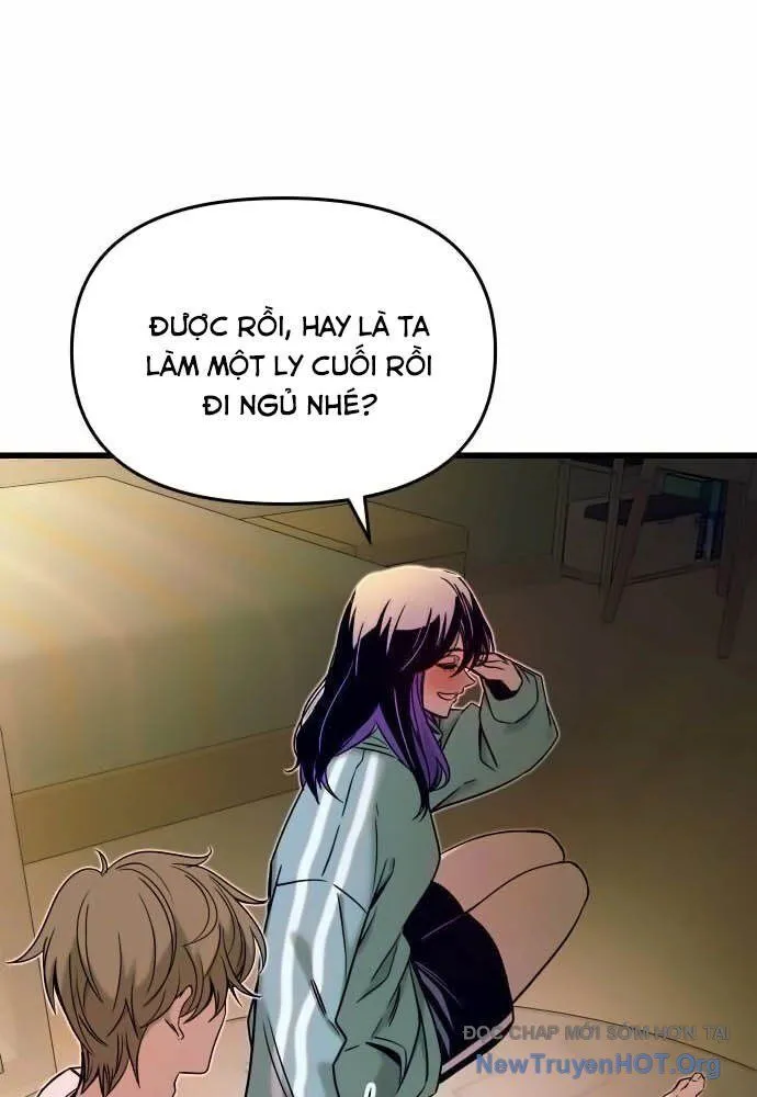 Trang 73