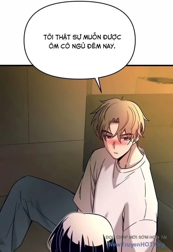 Trang 77