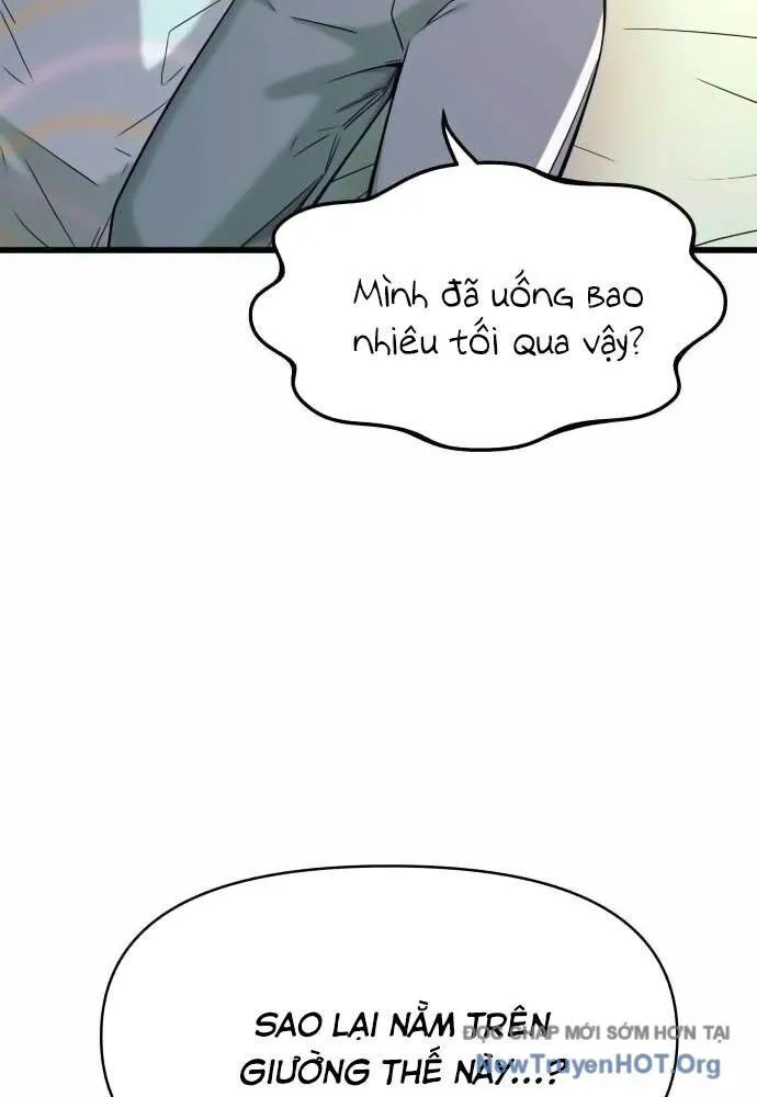 Trang 144