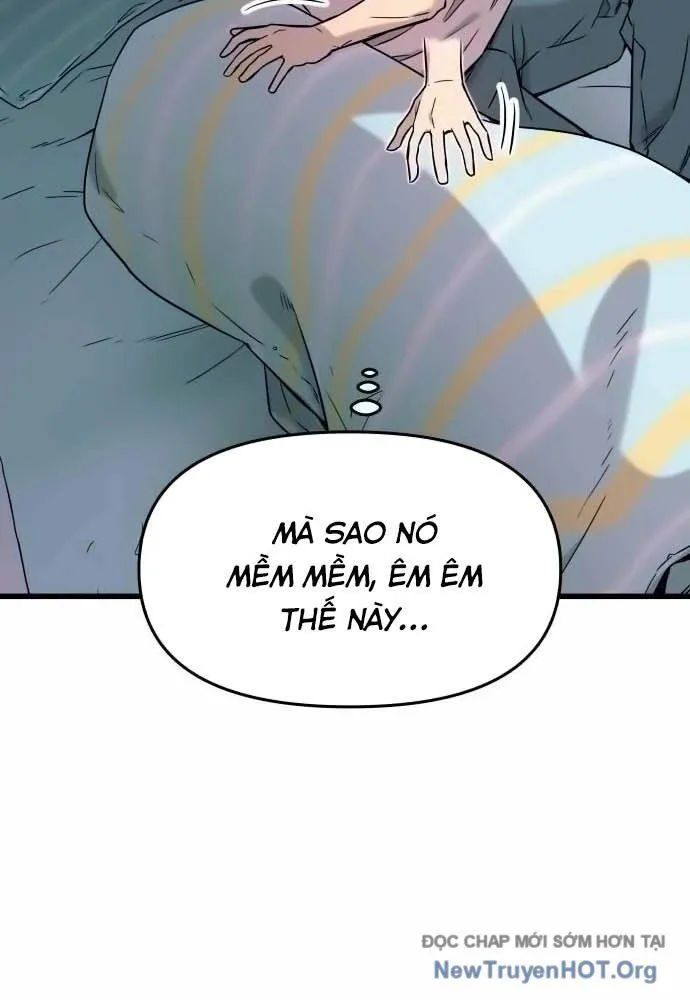 Trang 154