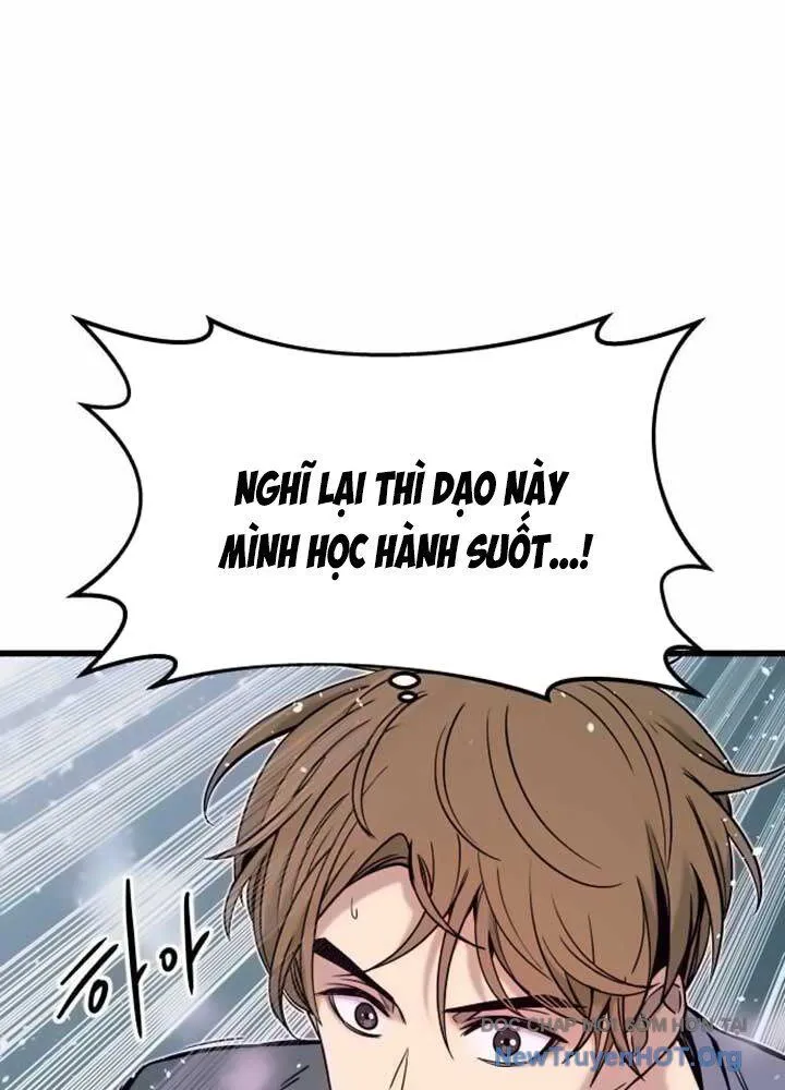 Trang 86