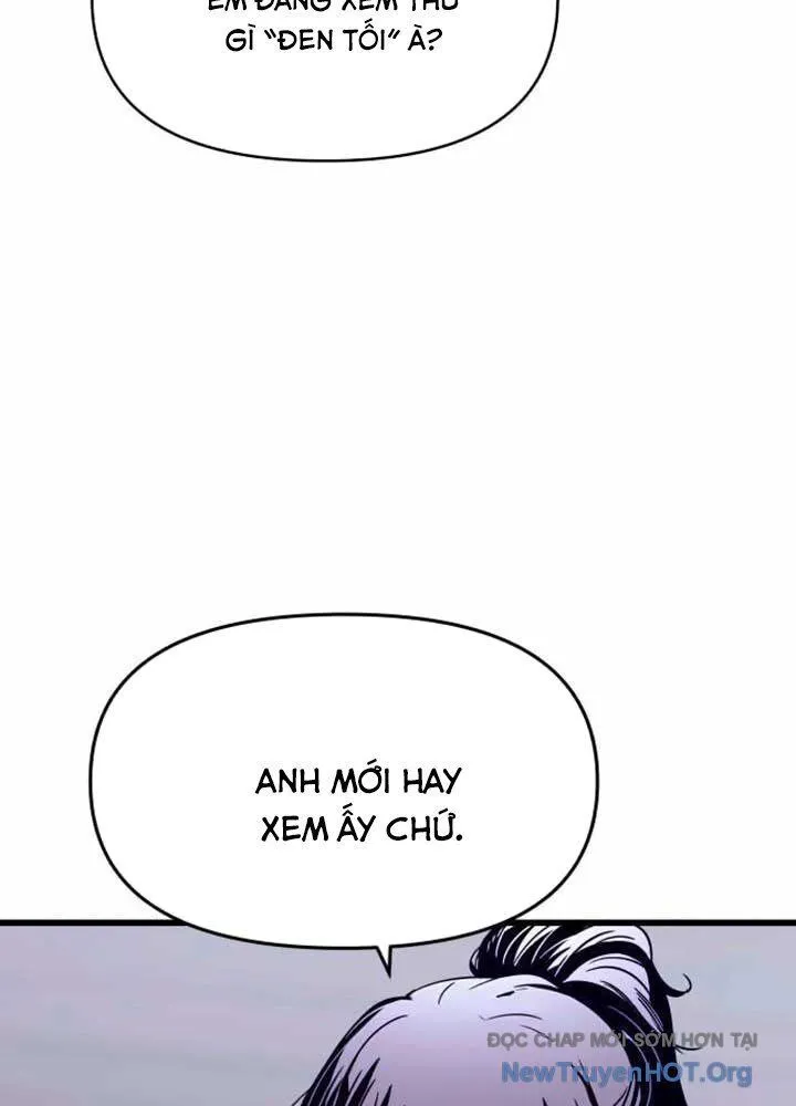 Trang 108