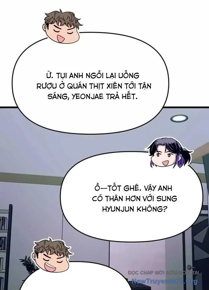Trang 114
