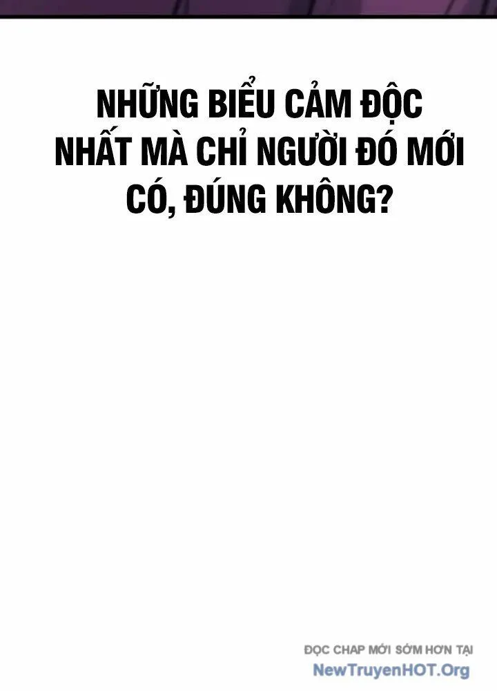 Trang 134