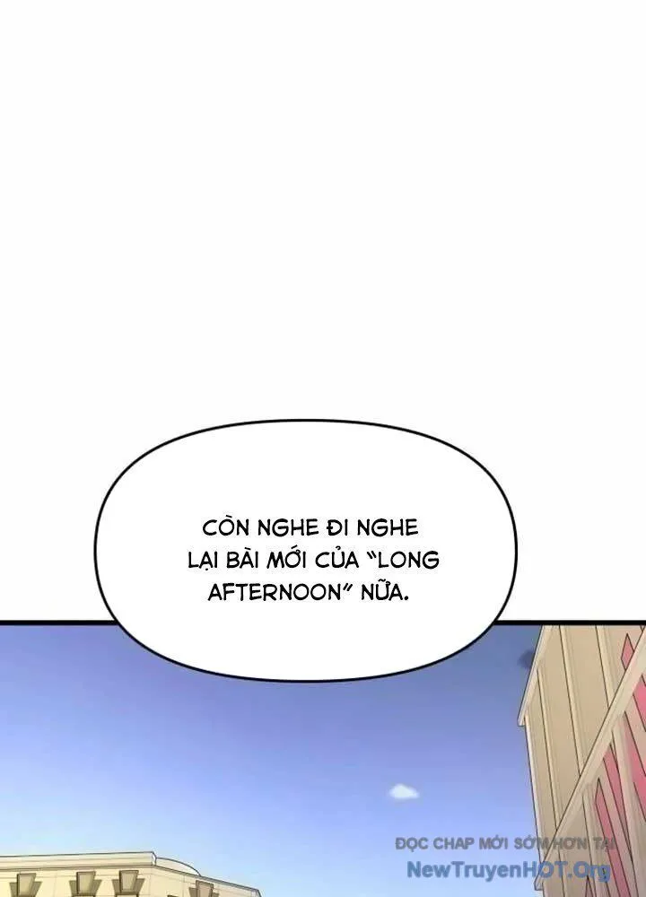 Trang 143