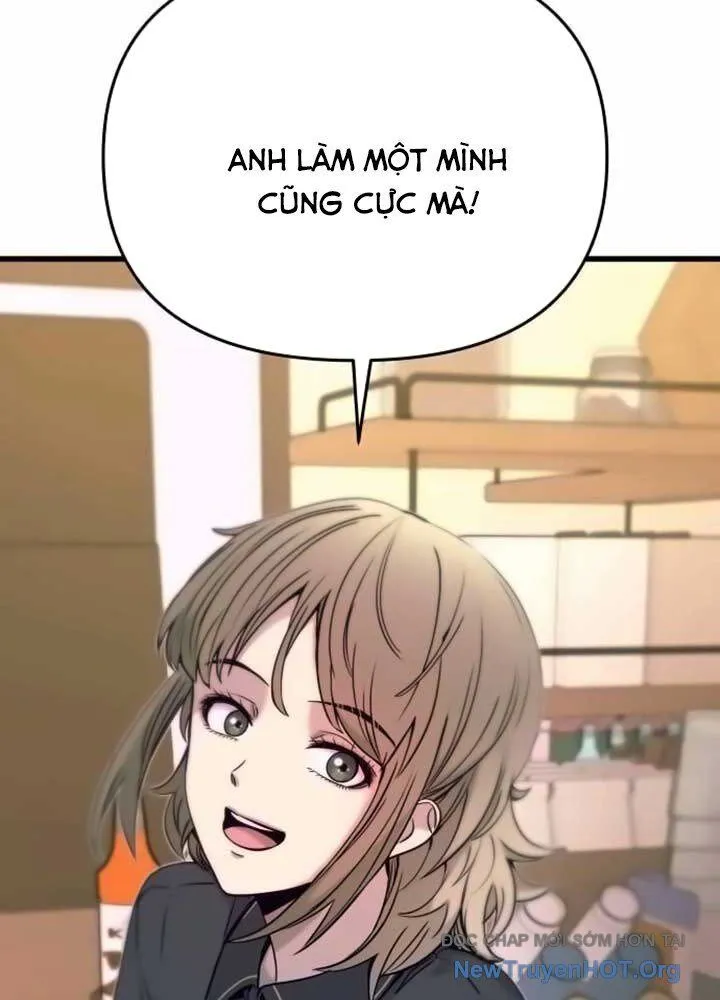 Trang 169