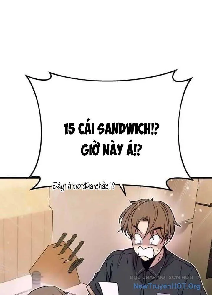 Trang 69