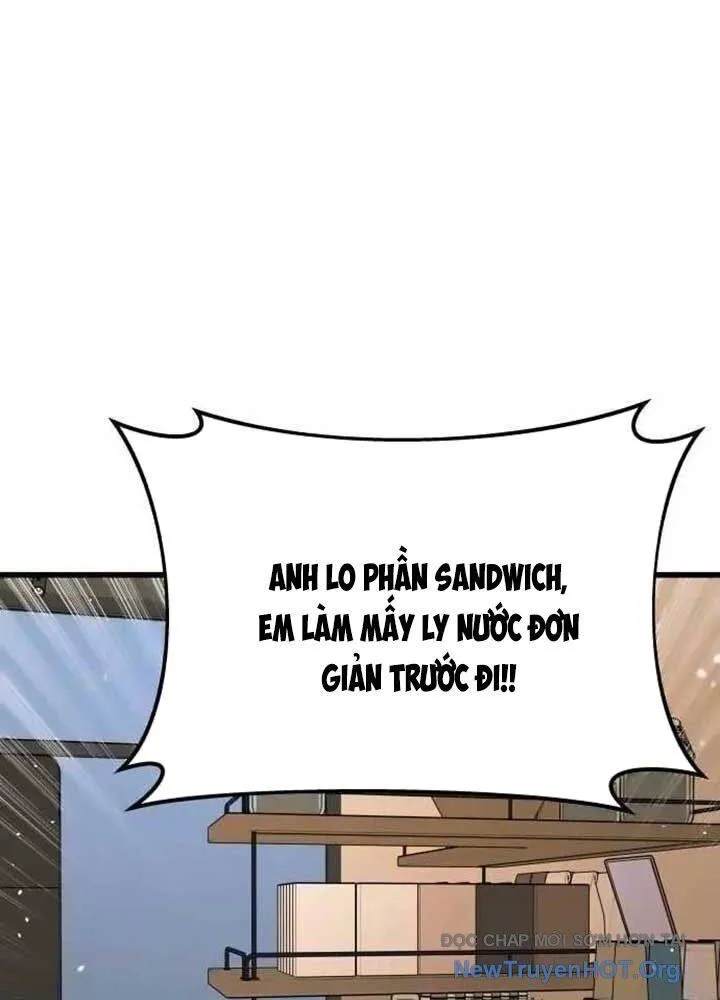 Trang 71