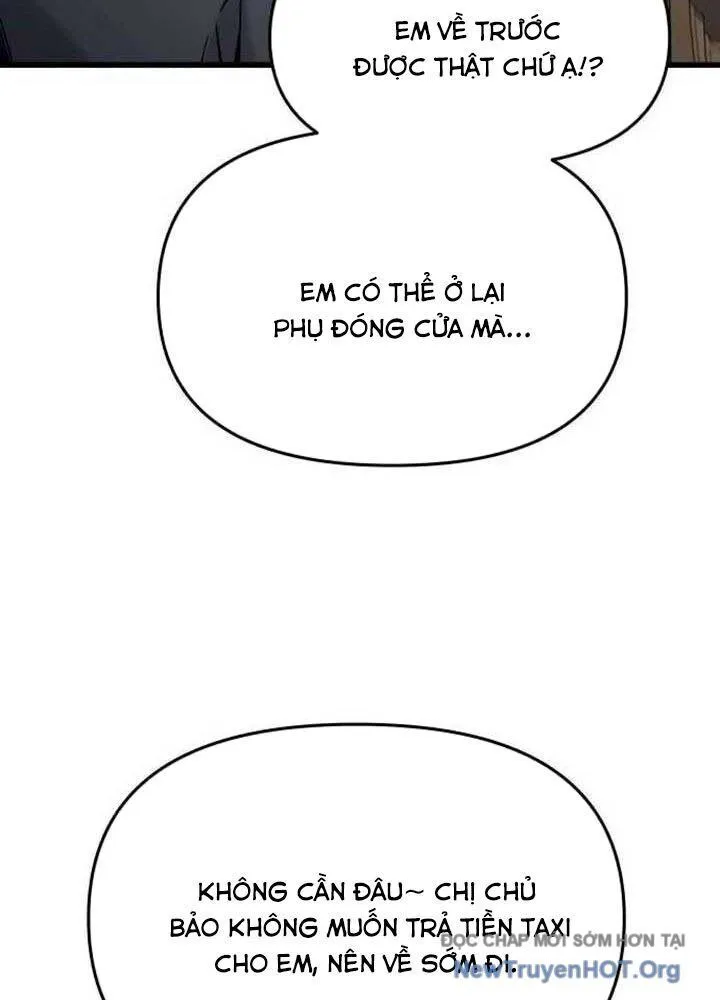 Trang 87