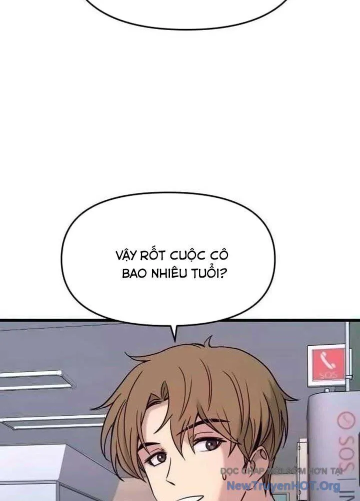 Trang 120