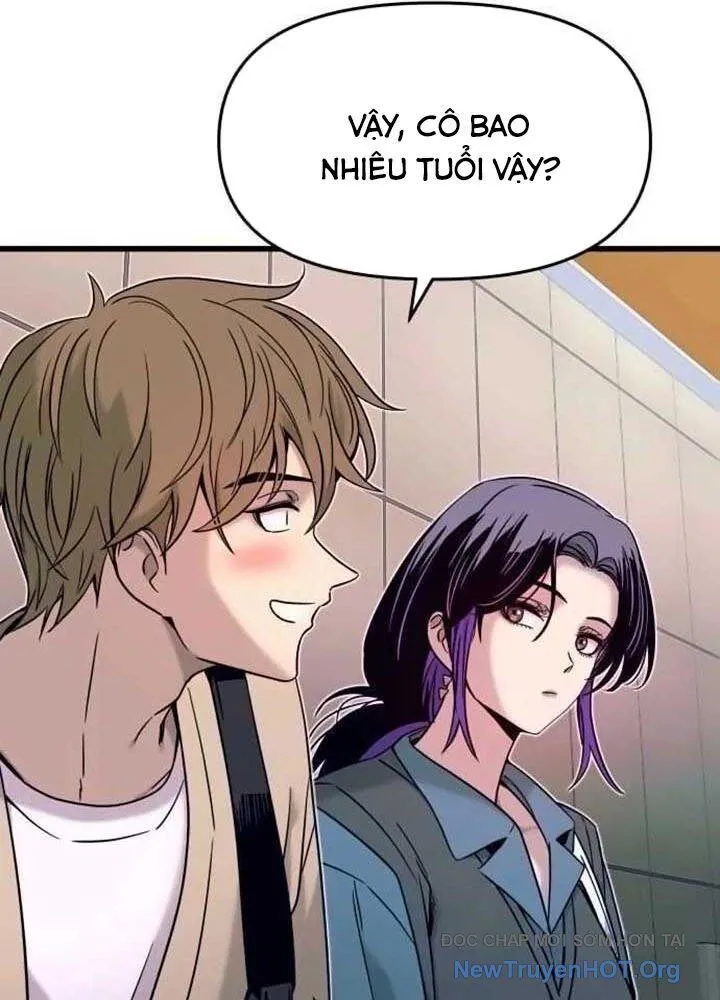 Trang 152