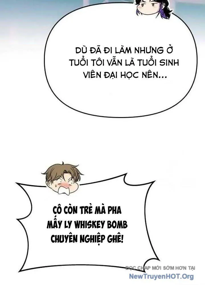 Trang 164