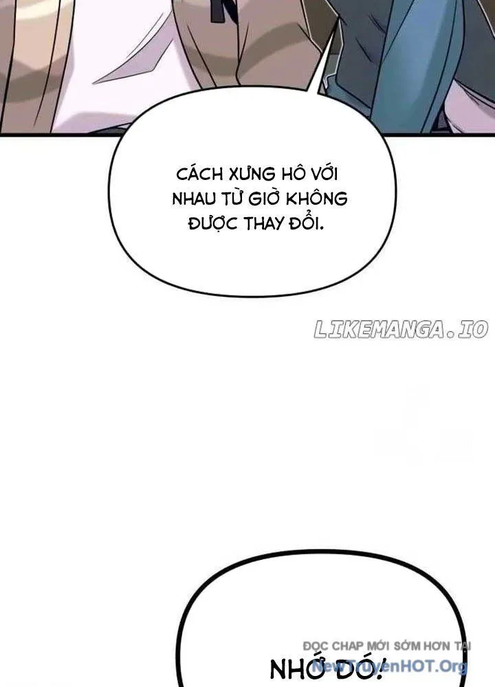 Trang 169
