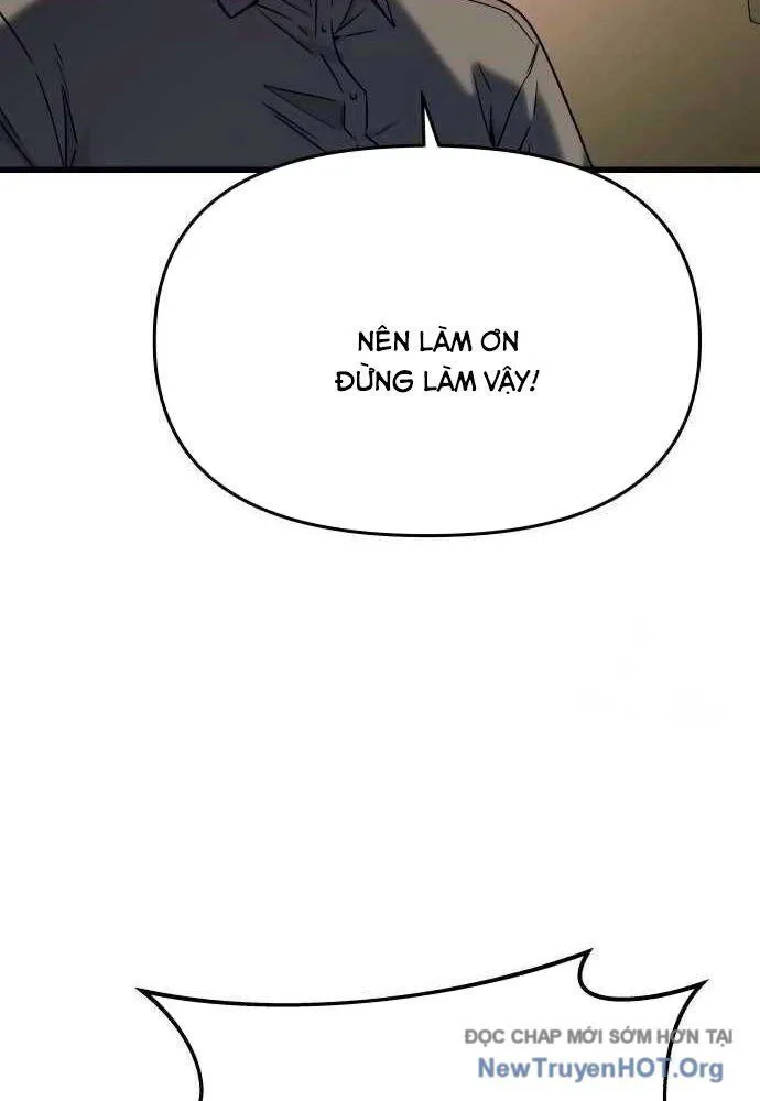 Trang 78