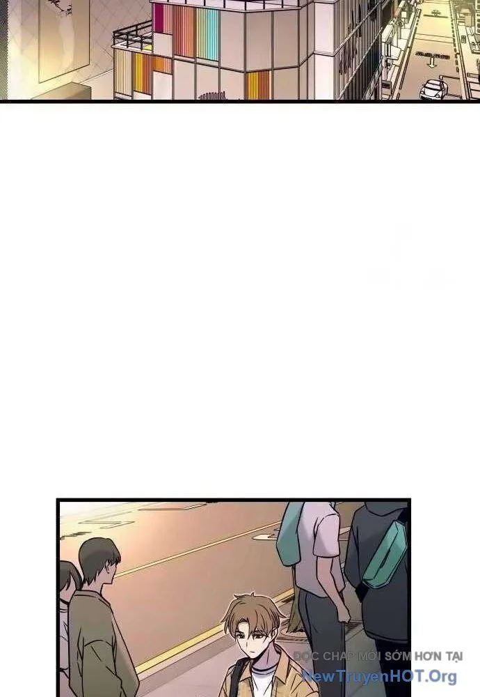 Trang 116