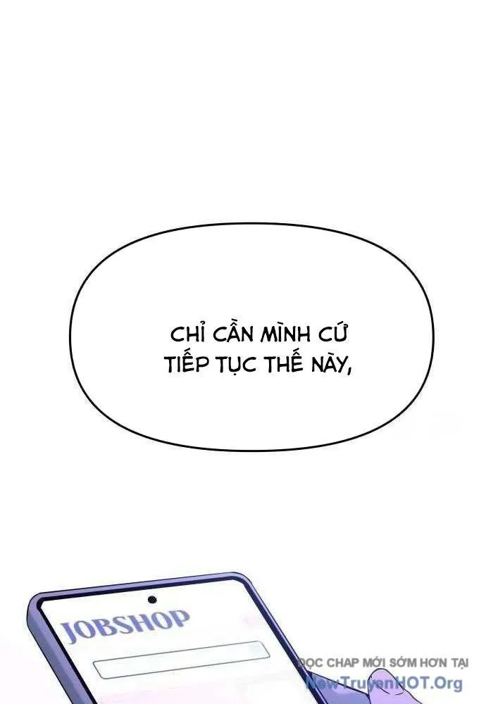 Trang 127