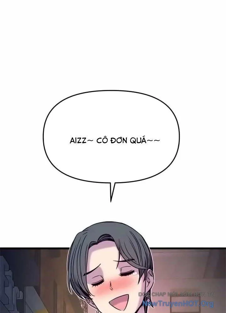 Trang 95