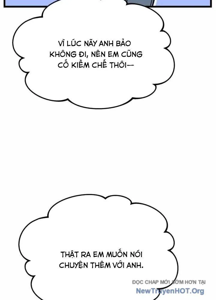 Trang 123