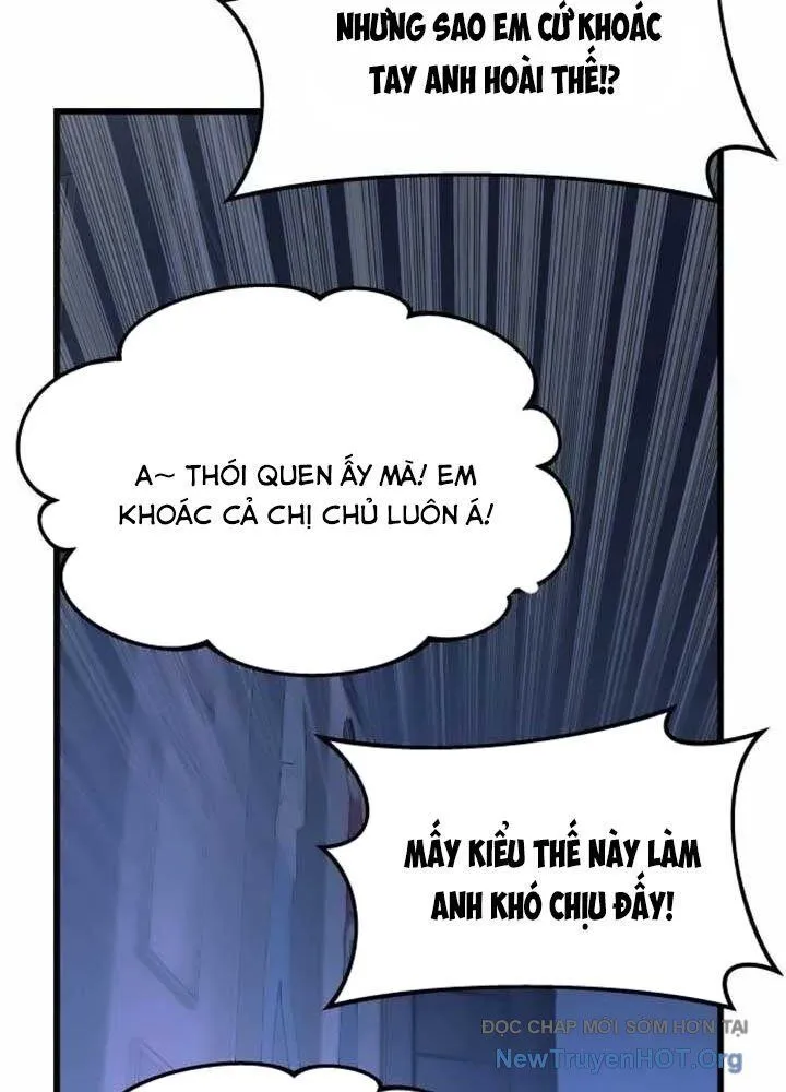 Trang 150