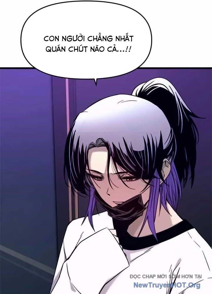 Trang 101