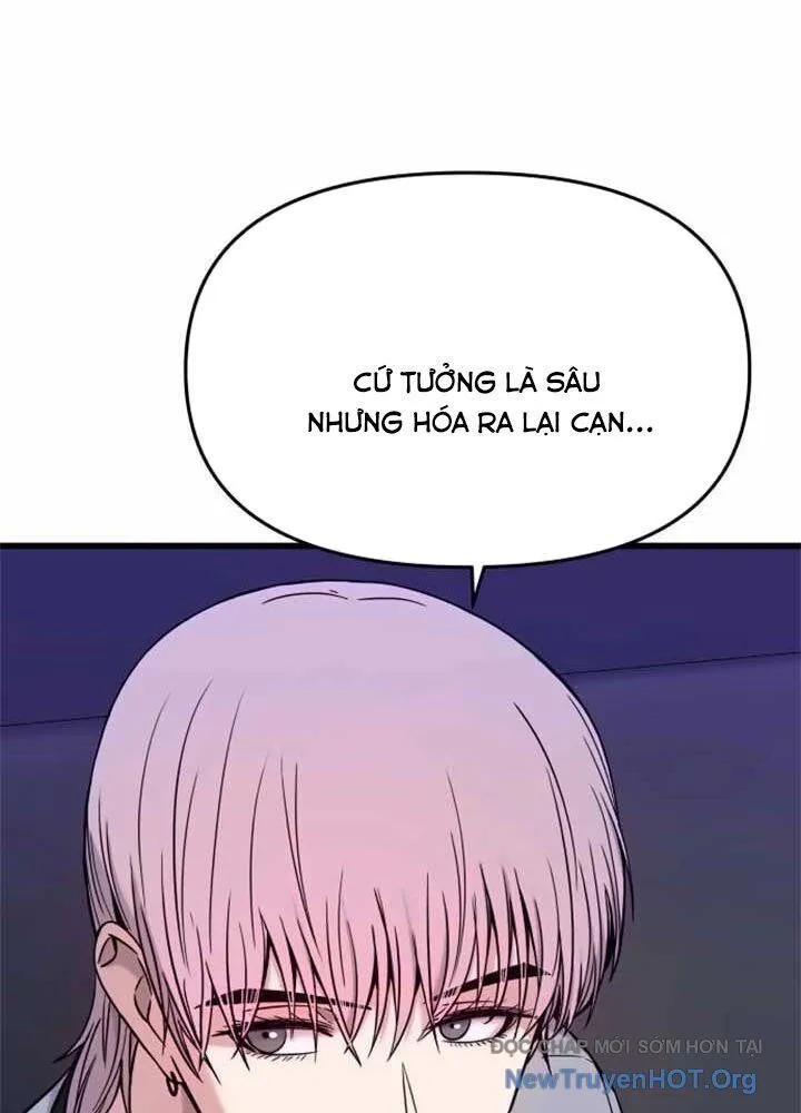 Trang 112