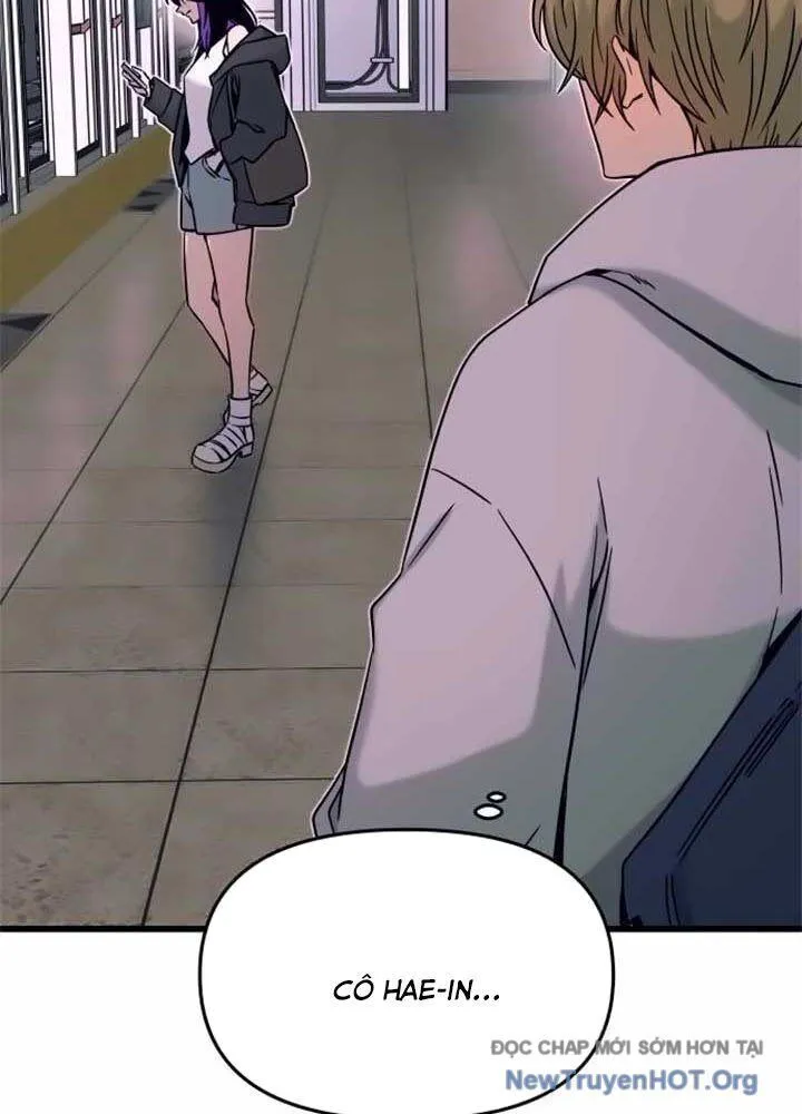 Trang 137