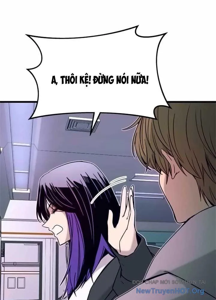 Trang 173