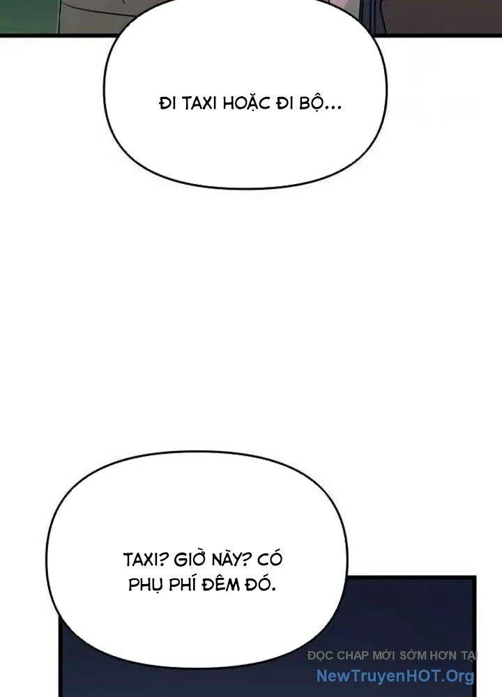 Trang 142
